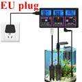 EU plug