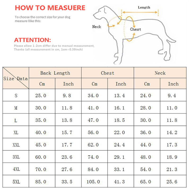 Chubasquero impermeable reflectante - detalle