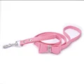 leash Pink