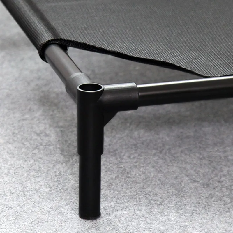 Muebles, casas y puertas para perro