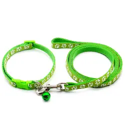 Correa extensible 5 metros para perros – Ajuste regulable para paseo