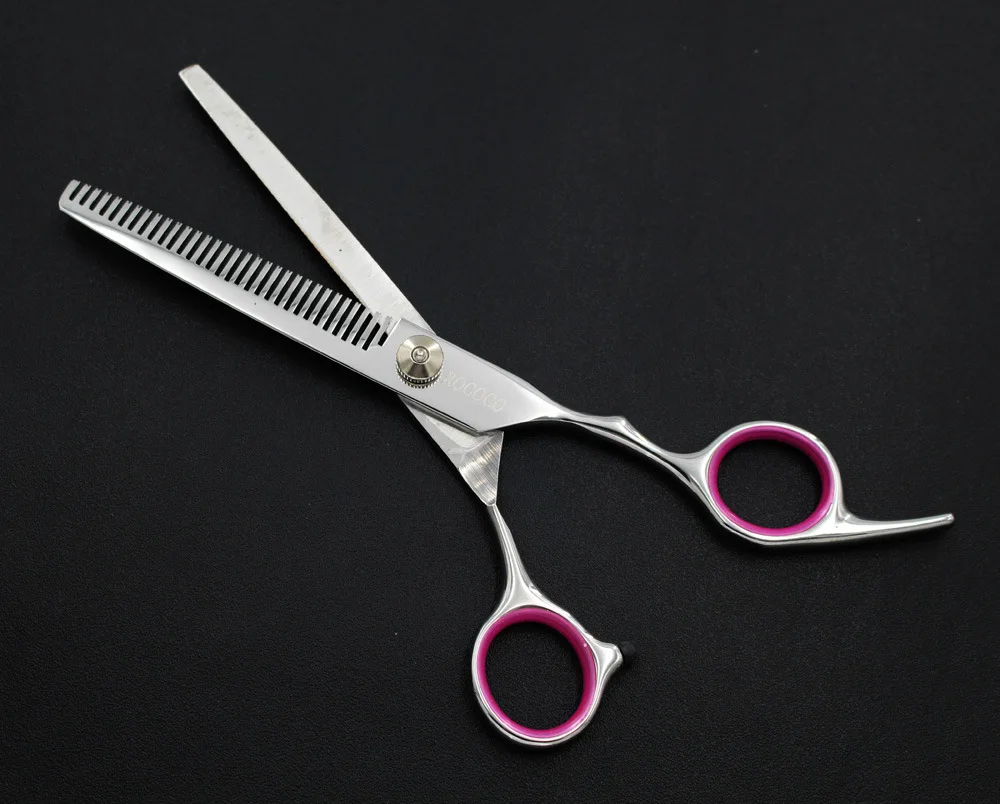 Acero inoxidable - Consejos de uso