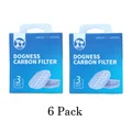 6pack filters