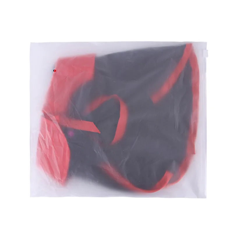 Traje de Halloween contemporáneo, capa para perro, gato, sombrero, ropa decorada para mascotas - imagen 4