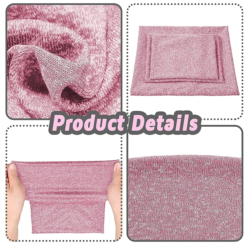 Sombreros invierno accesorios cachorros