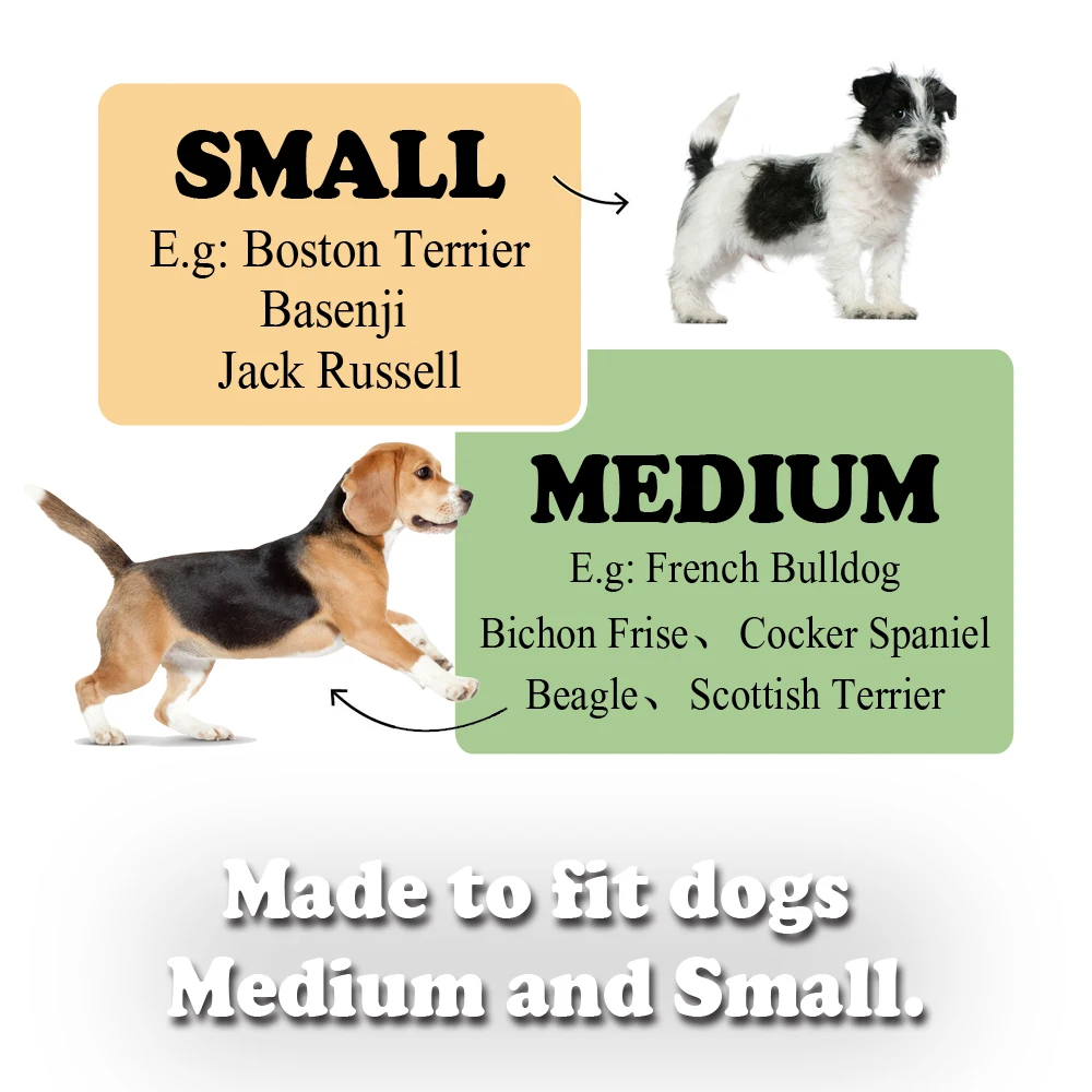 Bandana personalizada para perros, accesorios para mascotas, pañuelos de algodón para perros pequeños y medianos, Collar babero personalizado para perros, cachorros, vendaje para Chihuahua - imagen 5