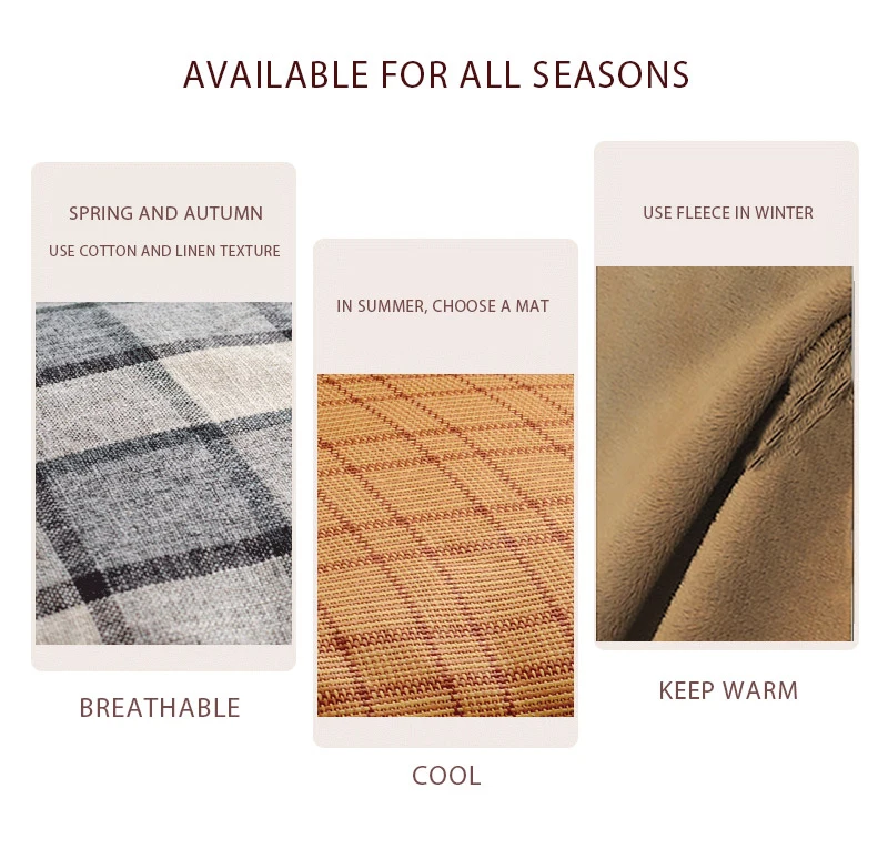 Base antideslizante en detalle