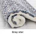 Gray star