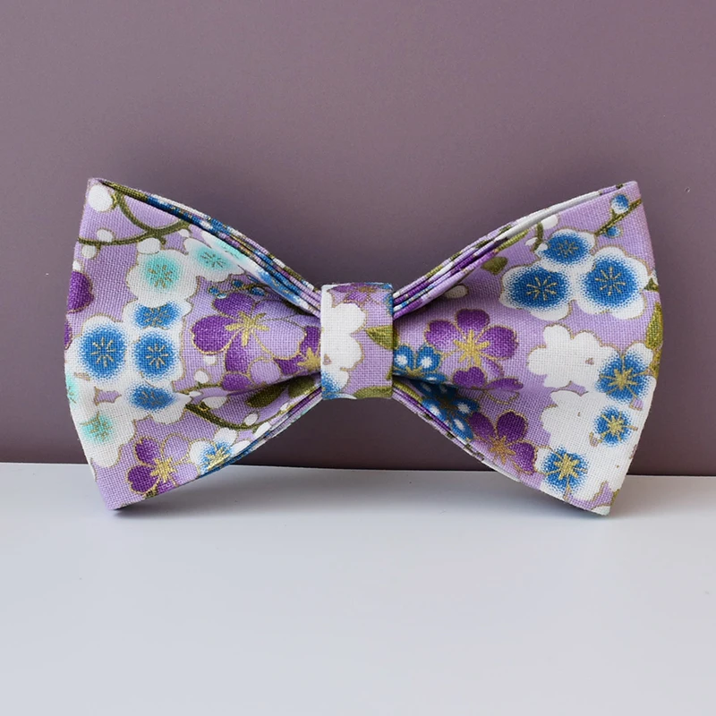 Collares personalizados para perro, collar duradero y correa para perro, collar led para mascota, arnés shopfrench bulldog, etiqueta para perro con grabado de flores 03 - imagen 4