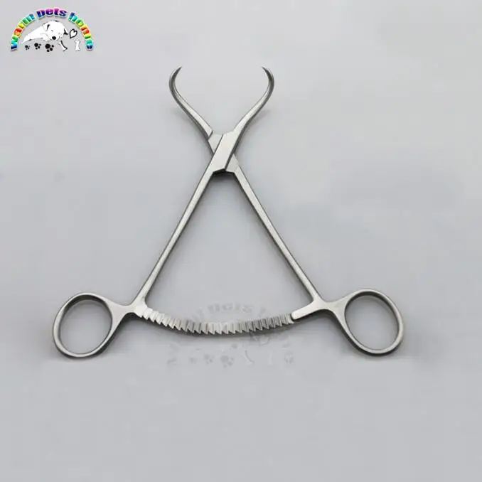 Forceps