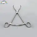 Forceps