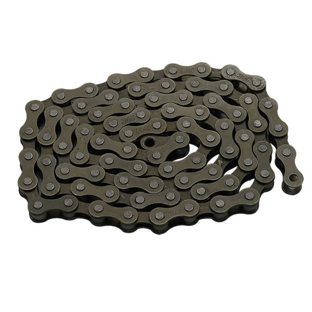 Sistema automático de torneado de huevos, incubadora de cadena de 220V/110V, 100CM, Motor Industrial de huevos densos con giro, 1 unidad - imagen 4