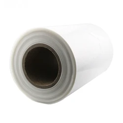 Lienzo soluble 14CT bordar-point de cruz – 22x100cm para gatos y perros