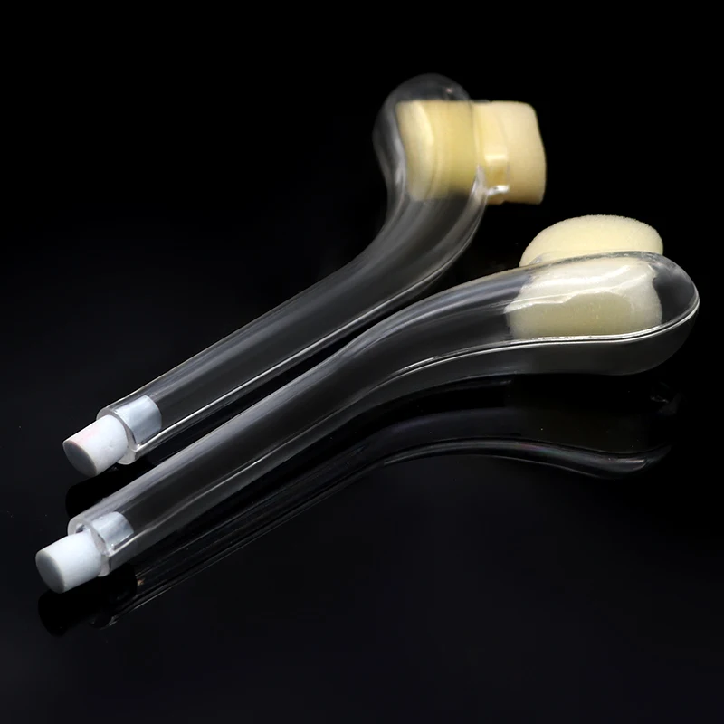 2 uds apicultura rey abeja receptor captura reina jaula dispositivo captura rey Apicultura sistema de cría suministros de abejas - imagen 4