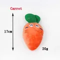 Carrot