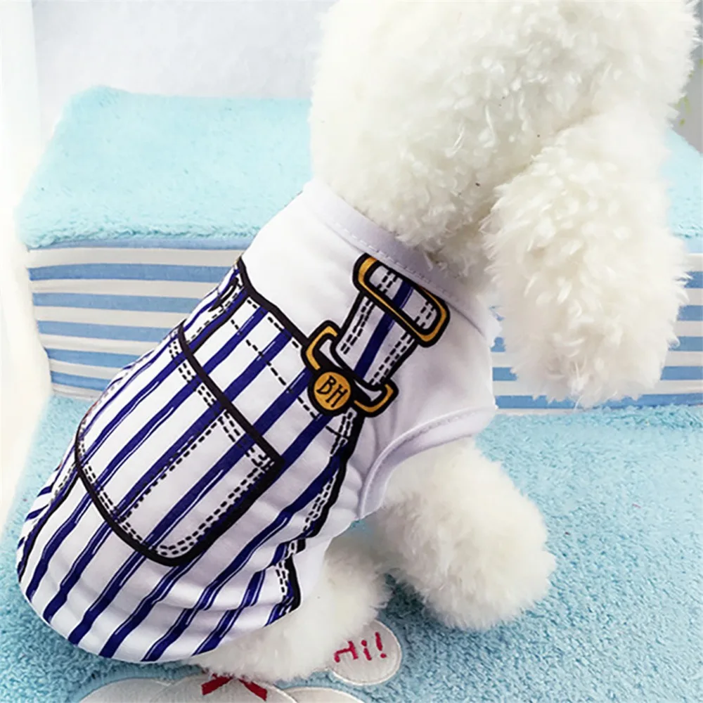 HTB1zjlEcgmTBuNjy1Xbq6yMrVXa2