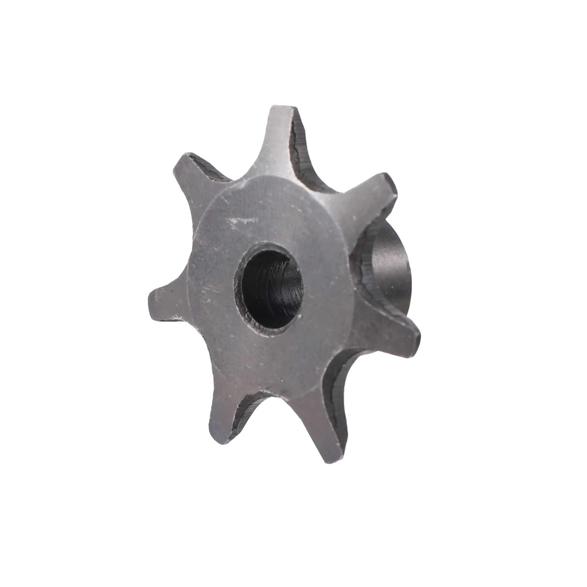 Motor de incubadora de aves de corral, Motor de potencia, rueda dentada Reversible para giro de huevos, incubadora de Motor de 2,5r/min, engranaje de Motor, 1 ud. - imagen 5