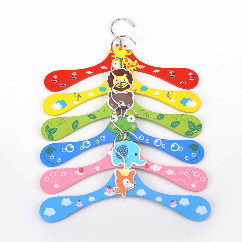 Perchas Tela Perros Gatos - vista principal