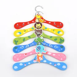Rascador suave de tela para perros y gatos cómodo resistente duradero