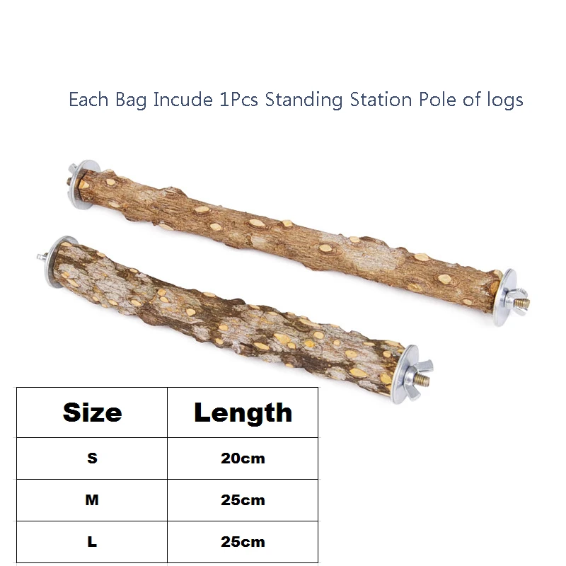 TNLY jaula de viaje para pájaros, jaula de viaje de Pvc transparente, jaula transpirable para loros, accesorios, poste de estación para loros