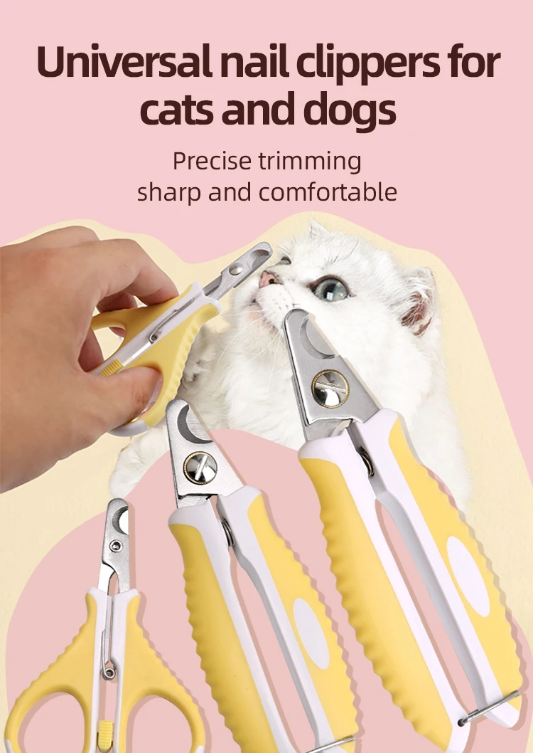 Detalle de las hojas afiladas para corte preciso