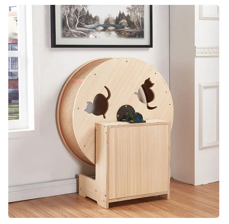 Repelentes de adiestramiento para gatos