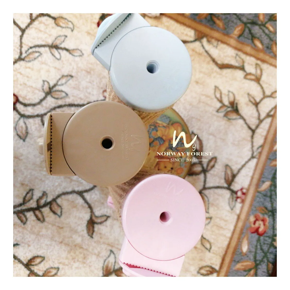 Poste de rascado de Sisal para gatos, marco de escalada para gatos, tablero de rascado para gatos, jaula colgante, ventosa de vidrio - imagen 2