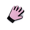 right hand pink
