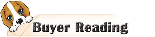 Chaleco YUDODO - Empaque y detalles del producto