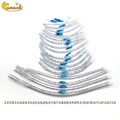 ID2.5to13.0mm 20pcs