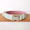 Dog Collar