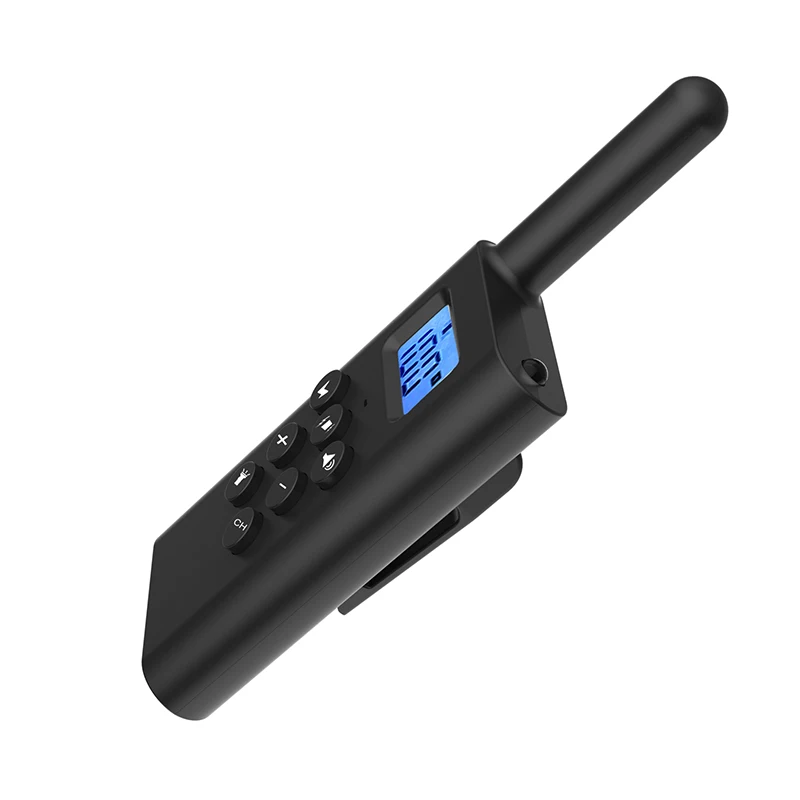 Collar de entrenamiento eléctrico para perros de 300m, Control remoto recargable para mascotas con pantalla LCD para dispositivo antiladridos con sonido de vibración y choque - imagen 3