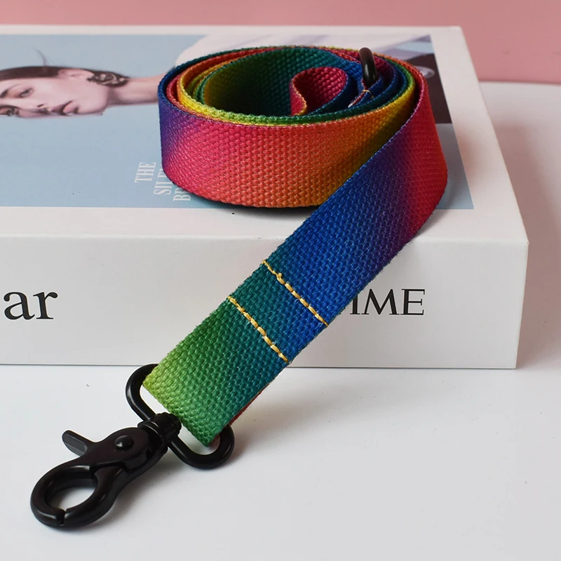 Collar de camuflaje amarillo para perros, Correa personalizada con placa de nombre grabada, suministros para mascotas, collar personalizado - imagen 5