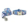 collar lead set
