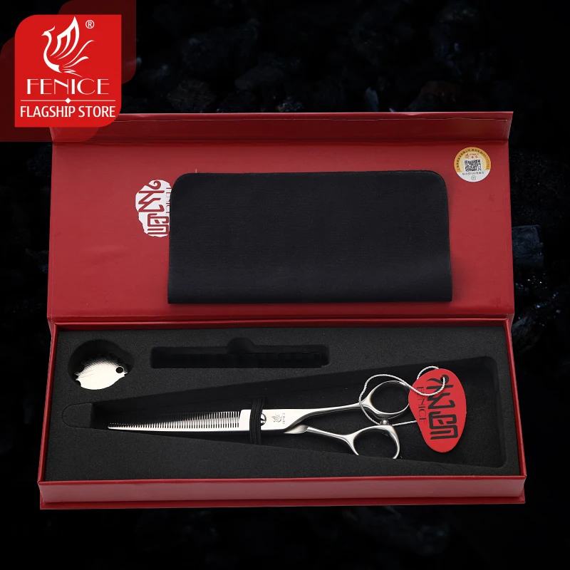 Diferentes texturas de pelo mostrando adaptabilidad