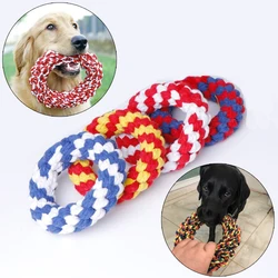 Mordedor Weimaraner para perros grandes – Cuerda resistente y duradera