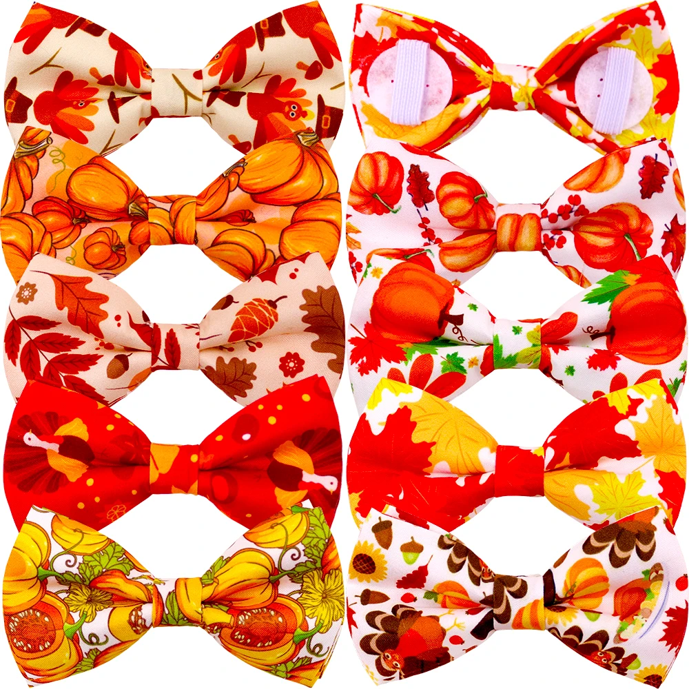 Pajaritas Masue Pets para perros - vista principal