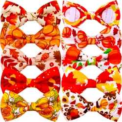 Pajarita decorativa para perro – Lazo collar elegante
