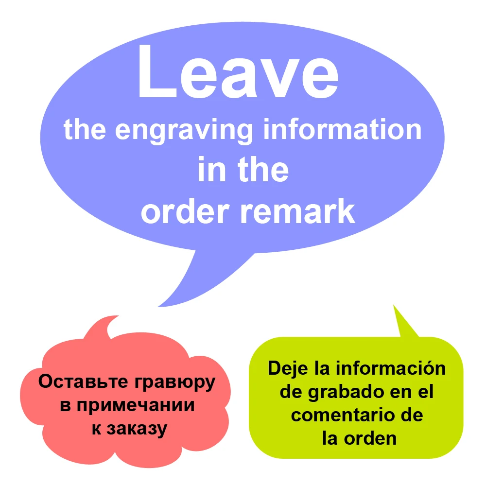 Etiqueta de identificación de perro con forma de corazón personalizada, placa de identificación para mascotas pequeña, mediana y grande grabada, etiqueta de perro dorada de moda personalizada de acero inoxidable antipérdida - imagen 5