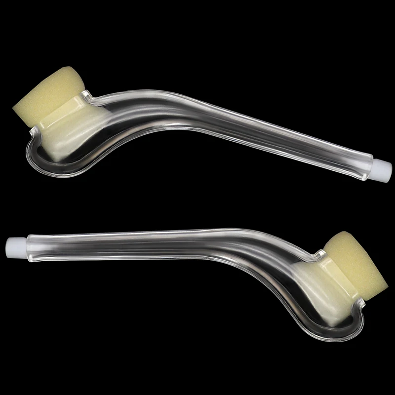 2 uds apicultura rey abeja receptor captura reina jaula dispositivo captura rey Apicultura sistema de cría suministros de abejas - imagen 5