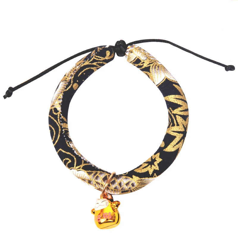 10980031044_973676538