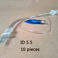 ID 5.5mm 10pieces