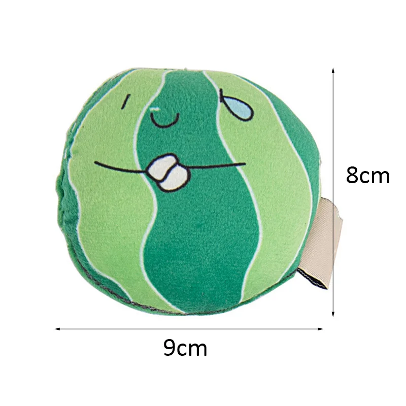 Mordeduras hierba gatera accesorios cachorros productos