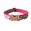 Dog Collar