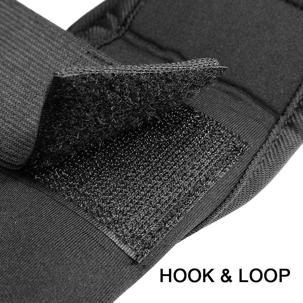 Soporte para patas de perro, Protector de patas para perros, funda de recuperación que protege las heridas, accesorios para mascotas