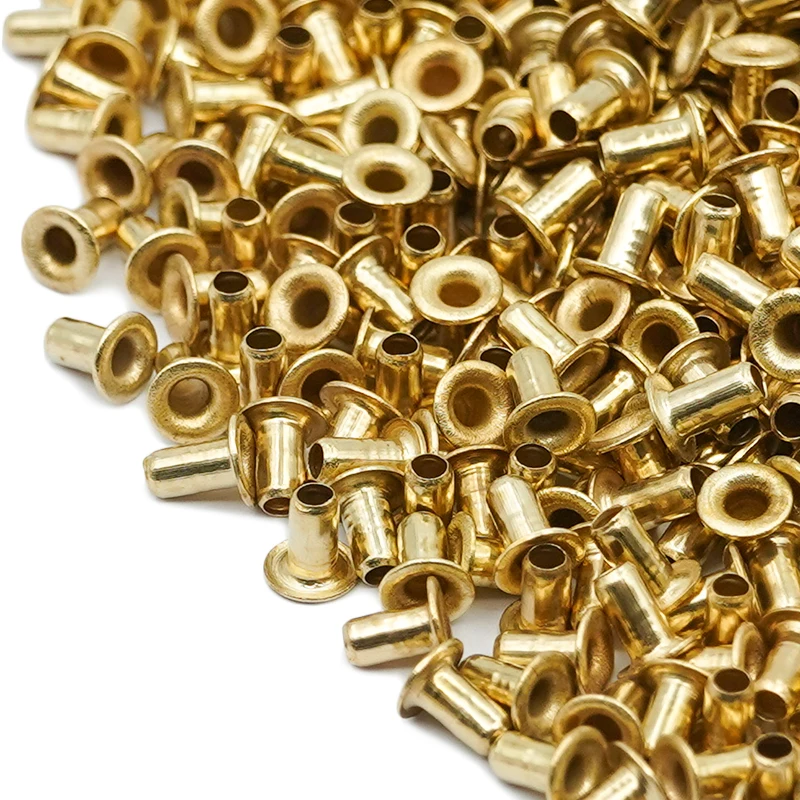 1 Uds tensor de marco y 1100 Uds caja de ojos de cobre agujero de roscado herramientas combinadas de apicultura suministros de equipos de apicultura - imagen 4