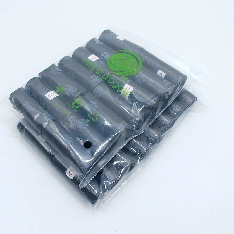 Opción ecológica y sostenible