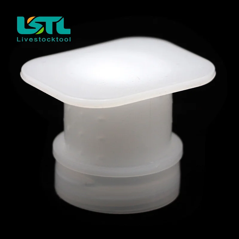 20 piezas alimentadores de abejas de plástico para afilar alimentos, bebederos con vasos de agua, cuenco para beber, herramientas inofensivas para abejas, bebedero, equipo de apicultura