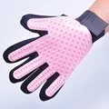 Right Hand Pink