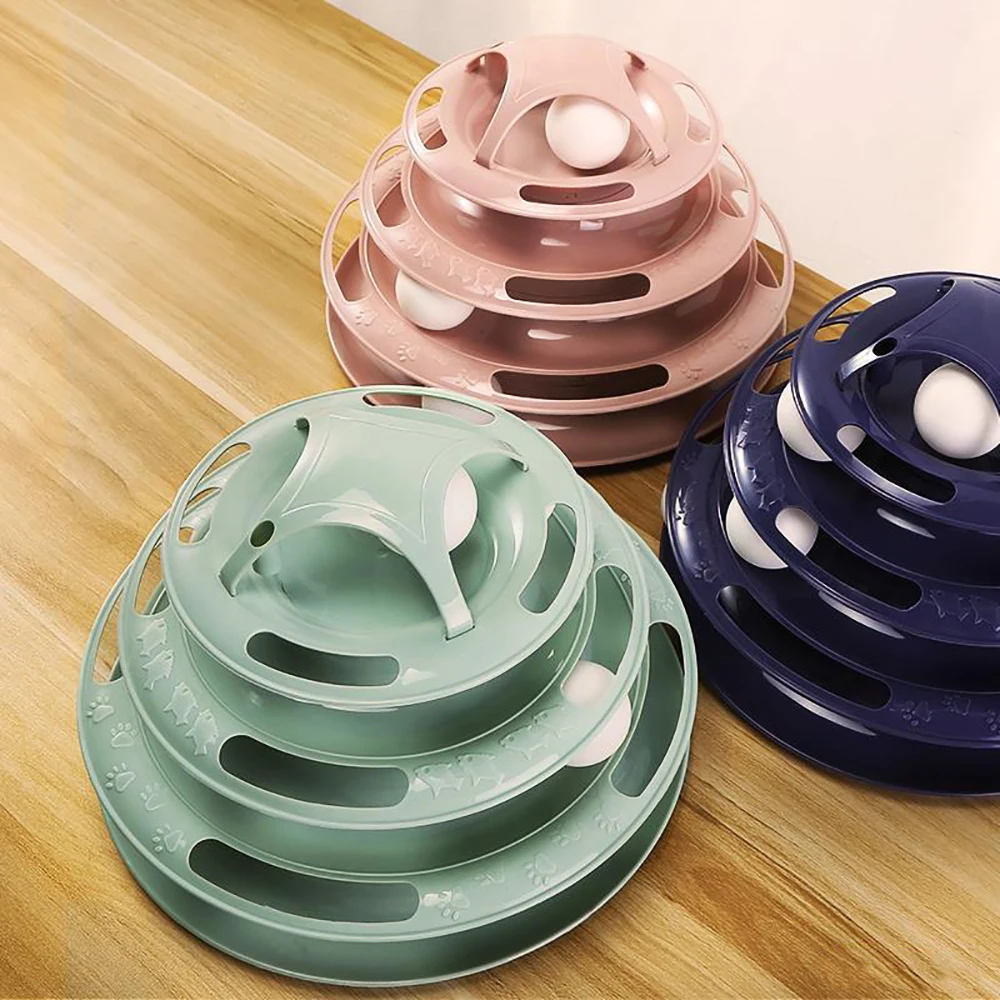 Detalle del sistema de unión entre niveles de la torre